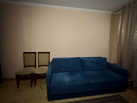 квартира за адресою Київ, Юрія Кондратюка вул., 4-Г