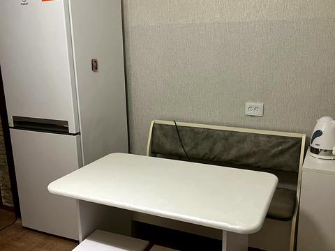 квартира по адресу Ремесленная ул. (Комсомольская), 31