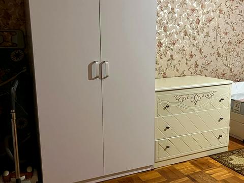 квартира по адресу Ремесленная ул. (Комсомольская), 31