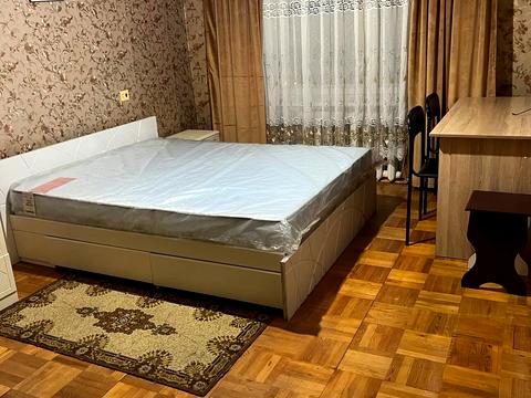 квартира по адресу Ремесленная ул. (Комсомольская), 31