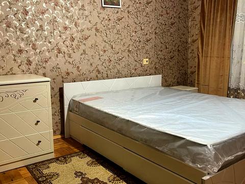 квартира по адресу Ремесленная ул. (Комсомольская), 31