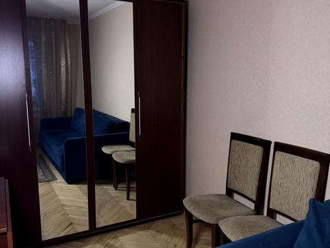 квартира за адресою Київ, Юрія Кондратюка вул., 4-Г