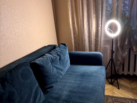 квартира за адресою Київ, Юрія Кондратюка вул., 4-Г