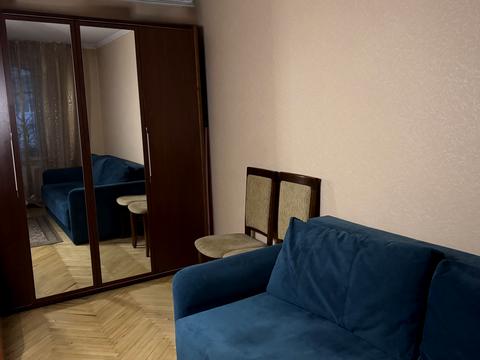 квартира за адресою Київ, Юрія Кондратюка вул., 4-Г