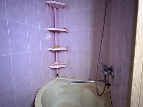 квартира за адресою Київ, Юрія Кондратюка вул., 4-Г