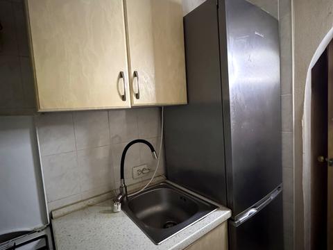 квартира за адресою Київ, Юрія Кондратюка вул., 4-Г