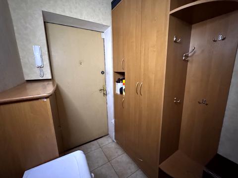 квартира за адресою Київ, Юрія Кондратюка вул., 4-Г