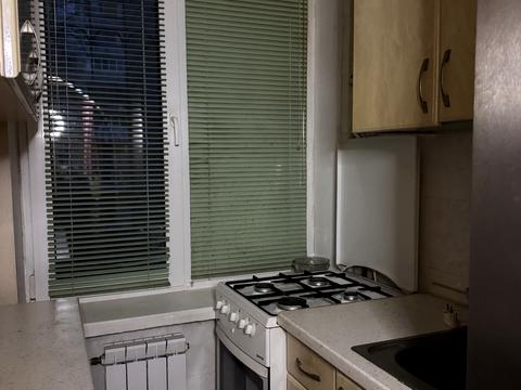 квартира за адресою Київ, Юрія Кондратюка вул., 4-Г