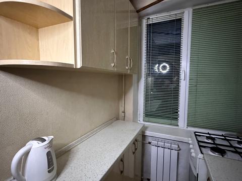 квартира за адресою Київ, Юрія Кондратюка вул., 4-Г