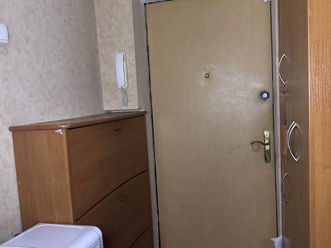 квартира за адресою Київ, Юрія Кондратюка вул., 4-Г