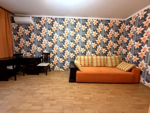 квартира по адресу Ивана Пулюя ул., 2