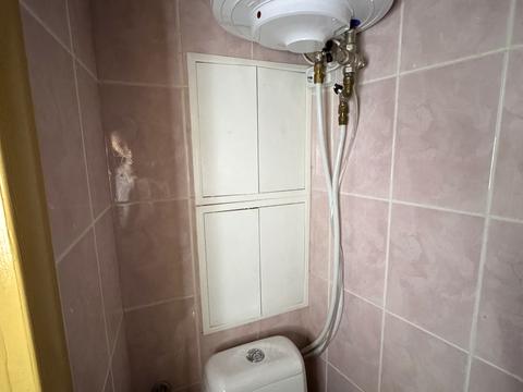 квартира за адресою Київ, Юрія Кондратюка вул., 4-Г