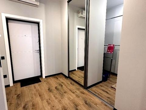 квартира за адресою Дніпро, Зоряний бульв., 1м