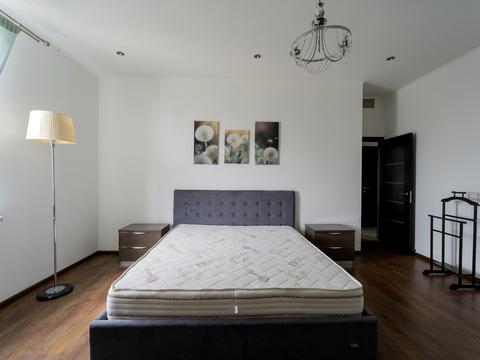 квартира за адресою Олеся Гончара вул., 35