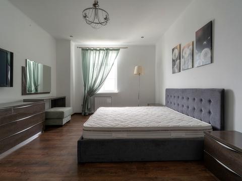 квартира за адресою Олеся Гончара вул., 35