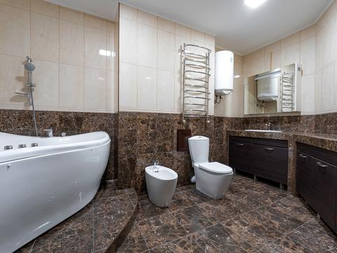 квартира за адресою Олеся Гончара вул., 35