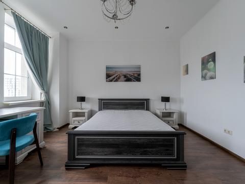 квартира за адресою Олеся Гончара вул., 35