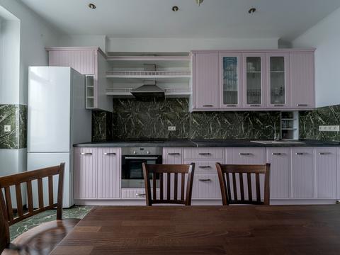 квартира за адресою Олеся Гончара вул., 35