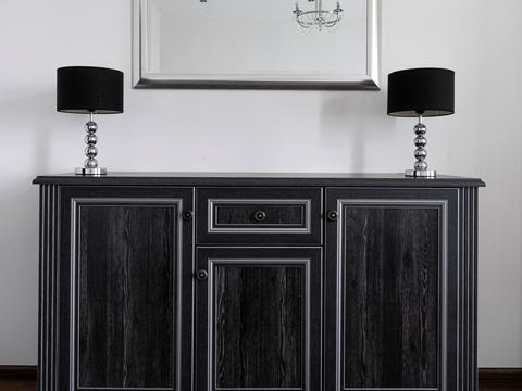 квартира за адресою Олеся Гончара вул., 35