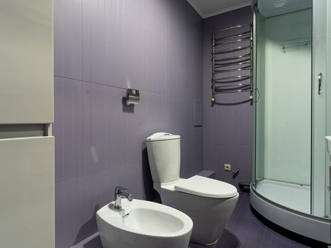 квартира за адресою Олеся Гончара вул., 35