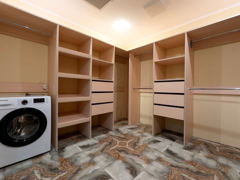 квартира за адресою Олеся Гончара вул., 35