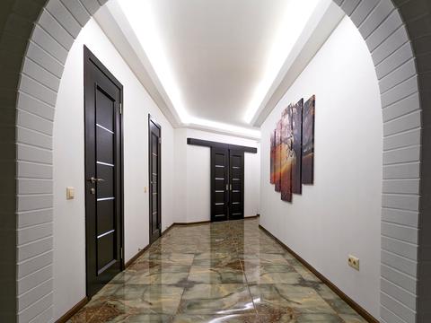 квартира за адресою Олеся Гончара вул., 35