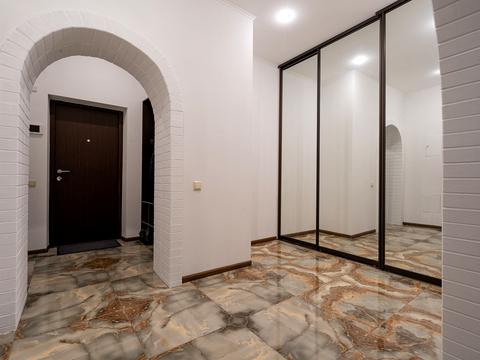 квартира за адресою Олеся Гончара вул., 35