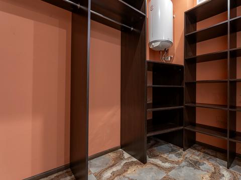 квартира за адресою Олеся Гончара вул., 35