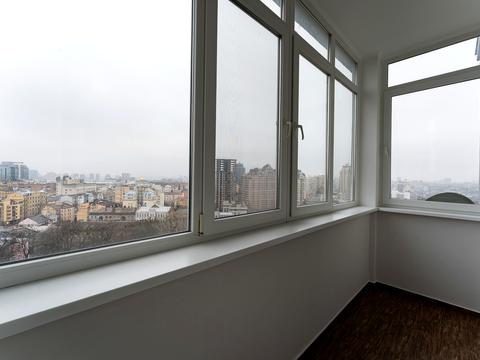 квартира за адресою Олеся Гончара вул., 35