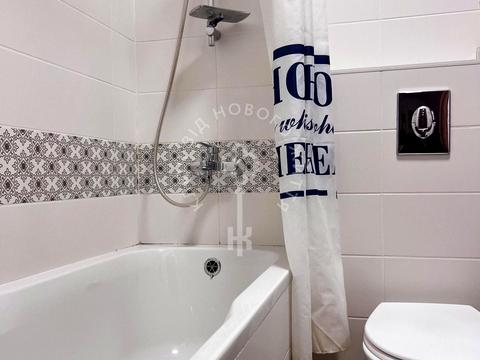 квартира за адресою Гетьманська вул., 26/8