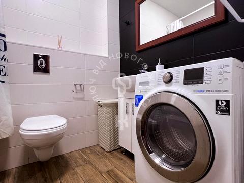 квартира за адресою Гетьманська вул., 26/8