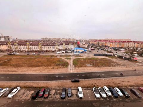 квартира за адресою Гетьманська вул., 26/8