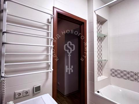 квартира за адресою Гетьманська вул., 26/8