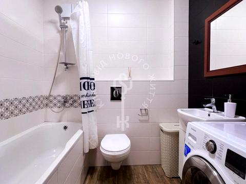 квартира за адресою Гетьманська вул., 26/8