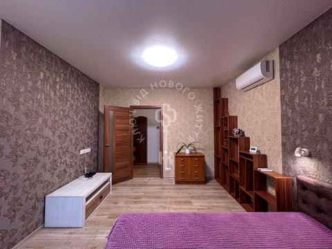 квартира за адресою Гетьманська вул., 26/8