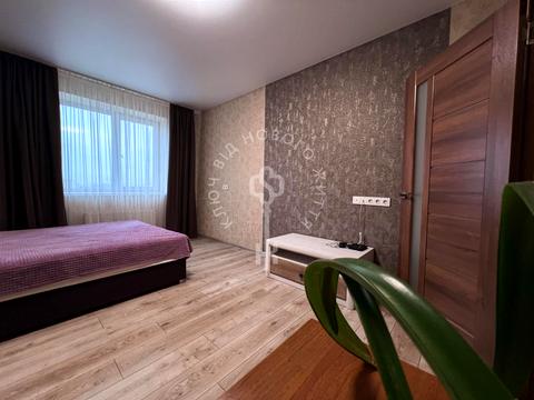 квартира за адресою Гетьманська вул., 26/8