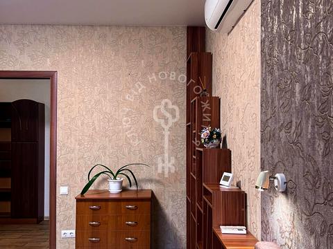 квартира за адресою Гетьманська вул., 26/8