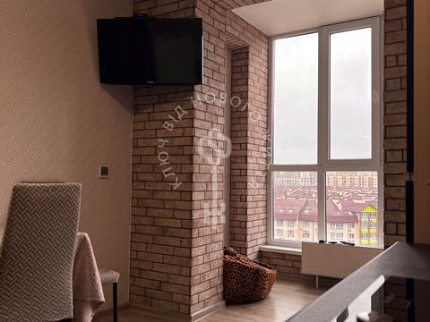 квартира за адресою Гетьманська вул., 26/8