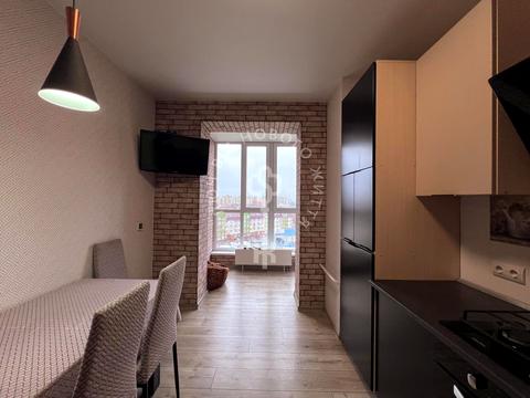 квартира за адресою Гетьманська вул., 26/8