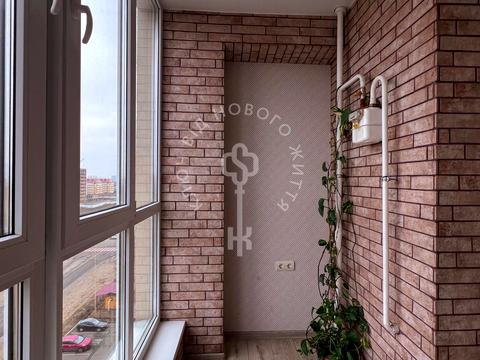 квартира за адресою Гетьманська вул., 26/8