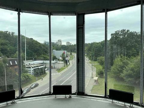 коммерческая по адресу Протасів Яр ул., 4