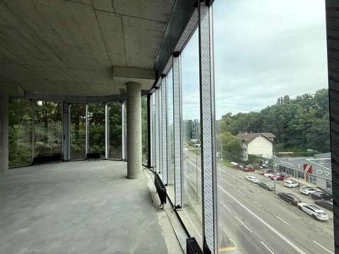 коммерческая по адресу Протасів Яр ул., 4