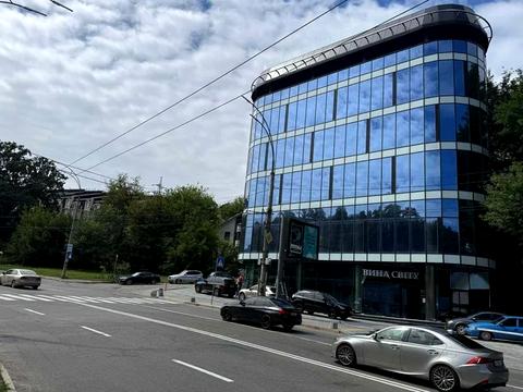 коммерческая по адресу Протасів Яр ул., 4