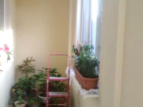 будинок за адресою Василя Симоненка вул.