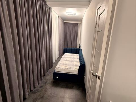 квартира по адресу Вышгородская ул., 45-Г