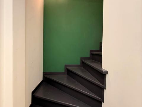 квартира по адресу Вышгородская ул., 45-Г