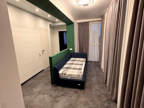 квартира по адресу Вышгородская ул., 45-Г