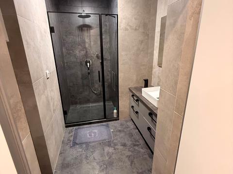 квартира по адресу Вышгородская ул., 45-Г