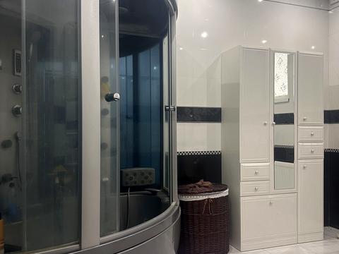 дом по адресу Пролетарська