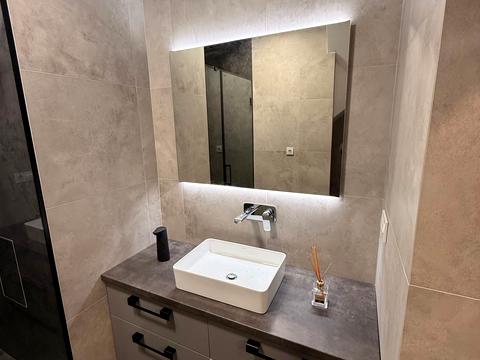 квартира по адресу Вышгородская ул., 45-Г